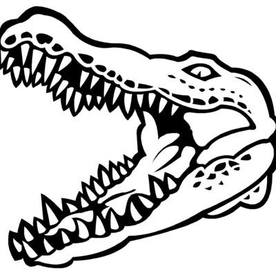 Gator